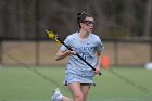 WLax vs So Maine  Women’s Lacrosse vs the University of Southern Maine.  - Photo by Keith Nordstrom : WLax, lacrosse